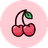 CherrySwap logo