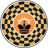 ChessCoin logo