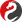 Chi Gastoken logo