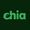 Chia logo