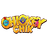 Chickey Chik logo