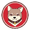 Chiku Inu logo
