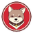 Chiku Inu logo