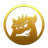 Chimeras logo
