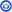 Chimpion logo