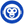 Chimpion logo