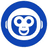 Chimpion logo