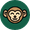 ChimpySwap Token logo