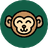 ChimpySwap Token logo