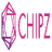 Chipz logo