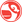 Chirpley logo