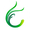 Chives Coin logo