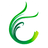 Chives Coin logo