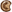 Chococoin logo