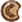 Chococoin logo