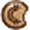 Chococoin logo