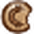 Chococoin logo
