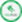 ChoofCoin logo