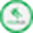 ChoofCoin logo