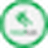 ChoofCoin logo