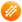 ChorusX logo