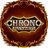 Chrono Adventures logo