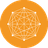 ChronoCoin logo