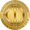 Cicoin logo