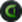 Cinni logo