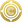 Cipher (OLD) logo