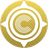 Cipher (OLD) logo