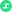 CircleSwap logo