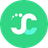 CircleSwap logo
