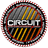 Circuit logo
