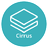Cirrus logo