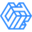 CITEX Token logo