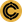 City Coin logo