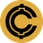 City Coin logo