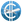 CitySwap logo
