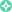 Civilization Network logo