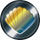 Clams logo