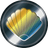 Clams logo