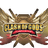 Clash of Gods logo