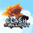 Clash of Lilliput logo