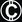 CLASSIC COIN logo