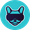 ClassicDoge logo