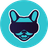 ClassicDoge logo