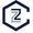 ClassZZ logo