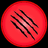 Claw logo