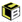 CLBcoin logo